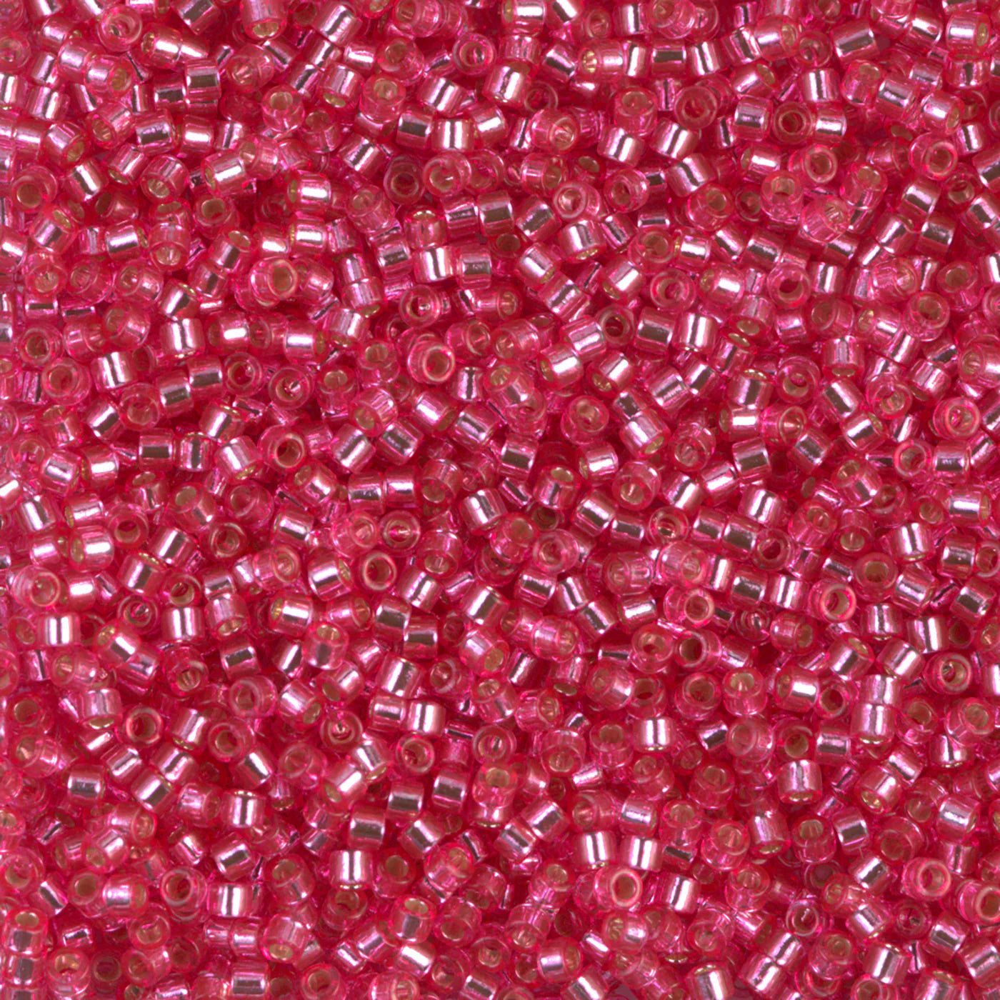 MIYUKI Delica Beads 11/0 #DB1338 - BEADIFUL