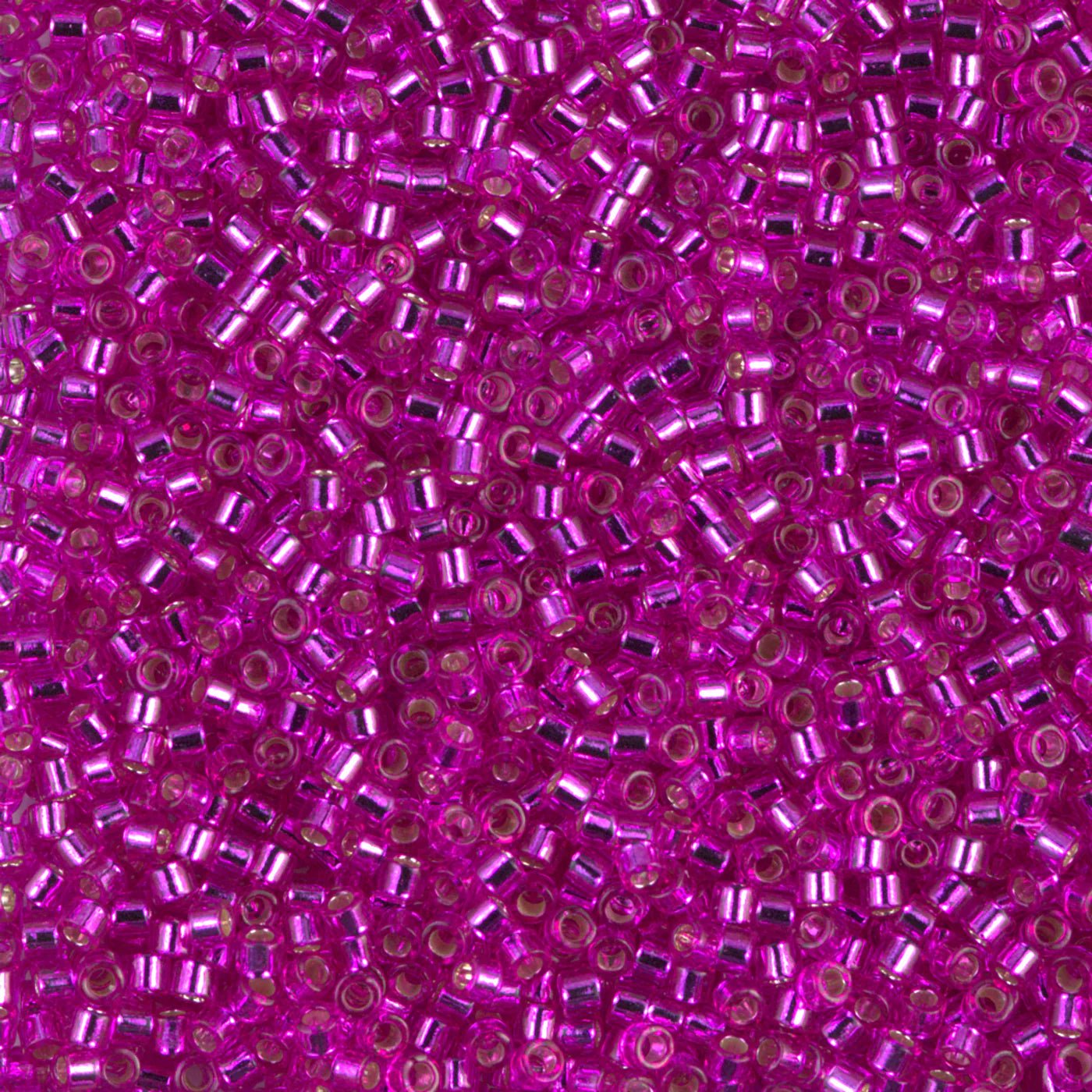 MIYUKI Delica Beads 11/0 #DB1340 - BEADIFUL