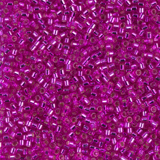 MIYUKI Delica Beads 11/0 #DB1340 - BEADIFUL