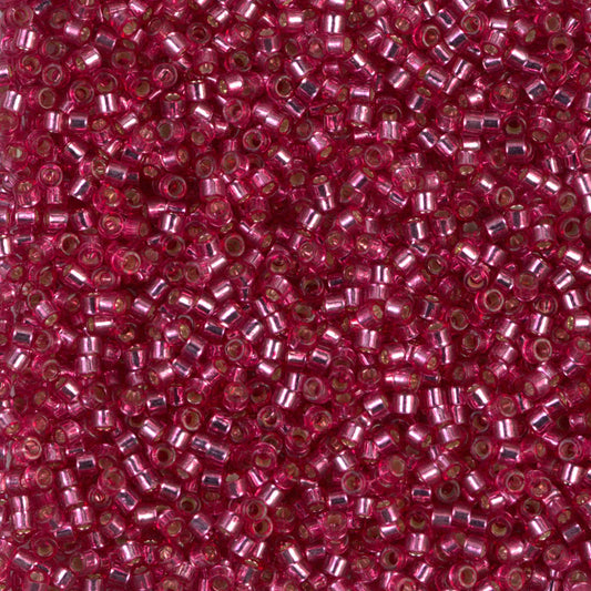 MIYUKI Delica Beads 11/0 #DB1341 - BEADIFUL