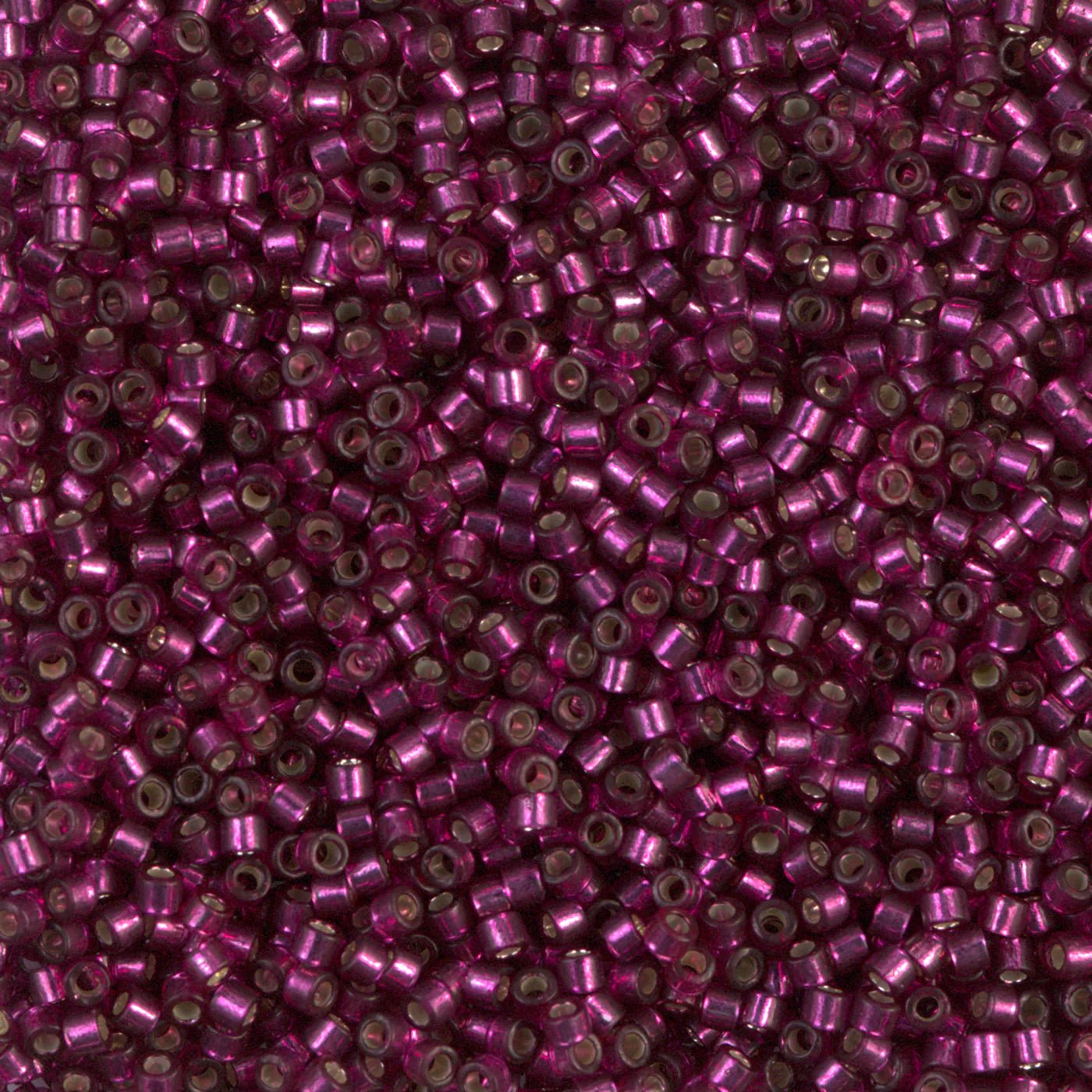 MIYUKI Delica Beads 11/0 #DB1342 - BEADIFUL