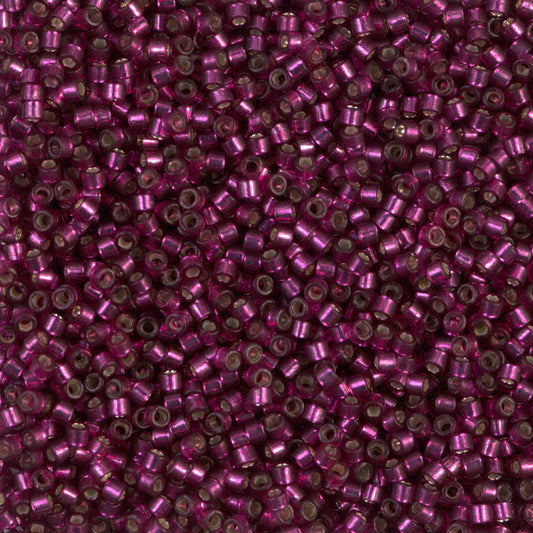 MIYUKI Delica Beads 11/0 #DB1342 - BEADIFUL