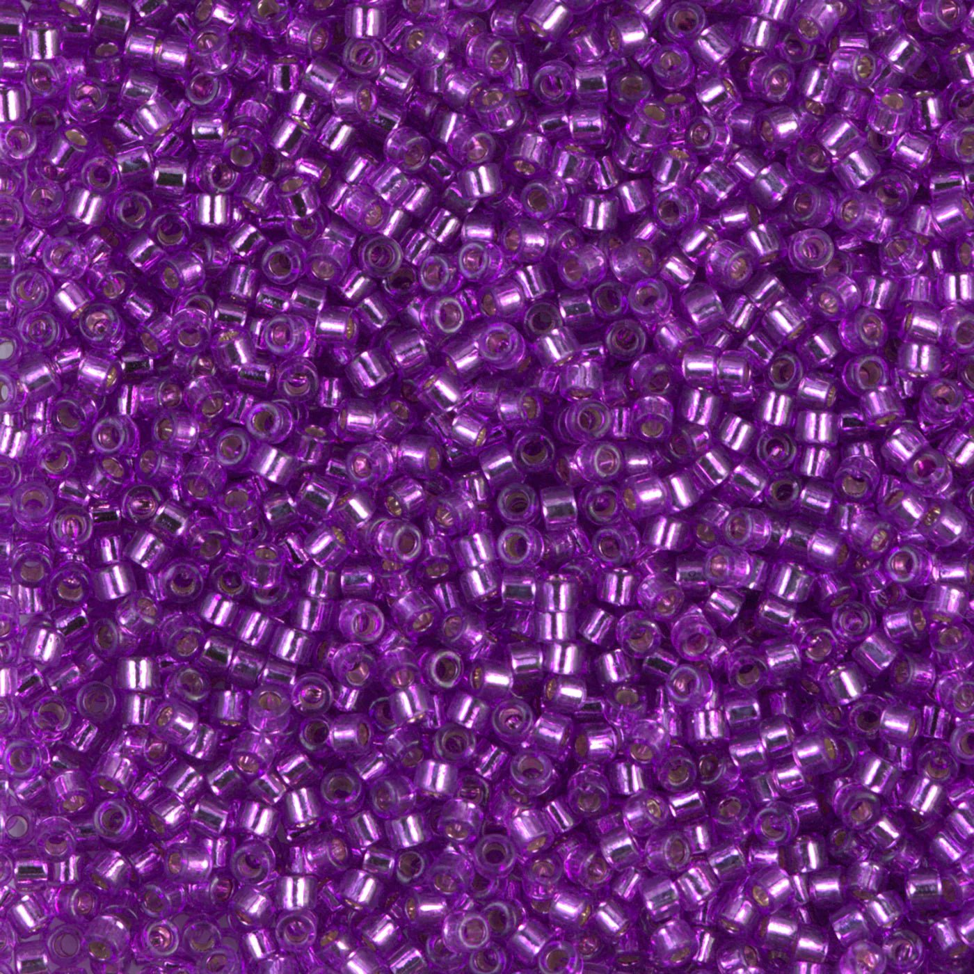 MIYUKI Delica Beads 11/0 #DB1345 - BEADIFUL