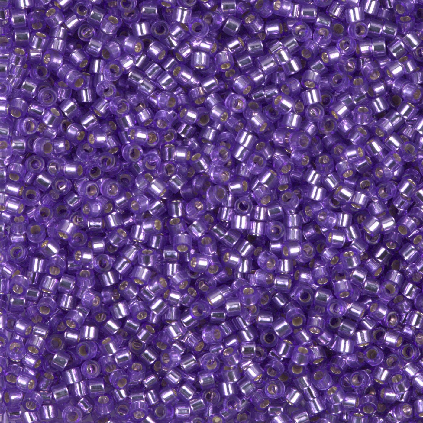 MIYUKI Delica Beads 11/0 #DB1347 - BEADIFUL