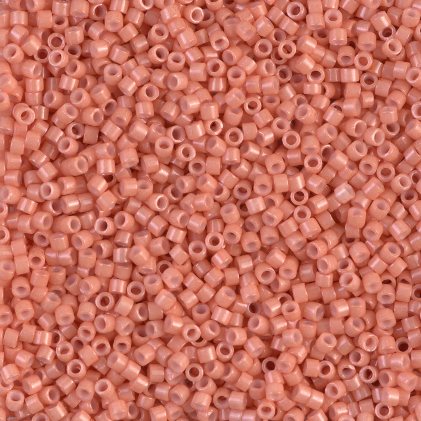 MIYUKI Delica Beads 11/0 #DB1363 - BEADIFUL