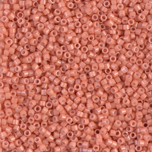 MIYUKI Delica Beads 11/0 #DB1363 - BEADIFUL