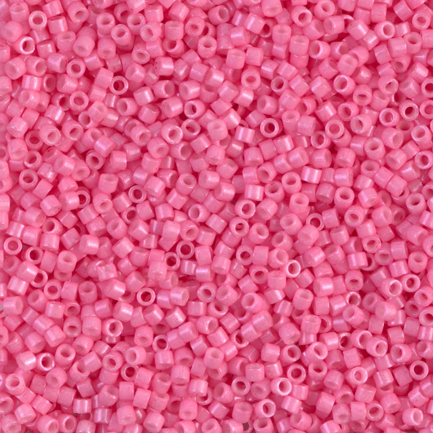 MIYUKI Delica Beads 11/0 #DB1371 - BEADIFUL