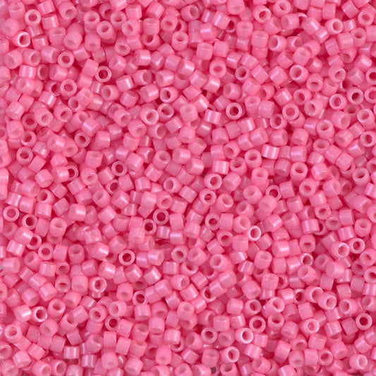 MIYUKI Delica Beads 11/0 #DB1371 - BEADIFUL