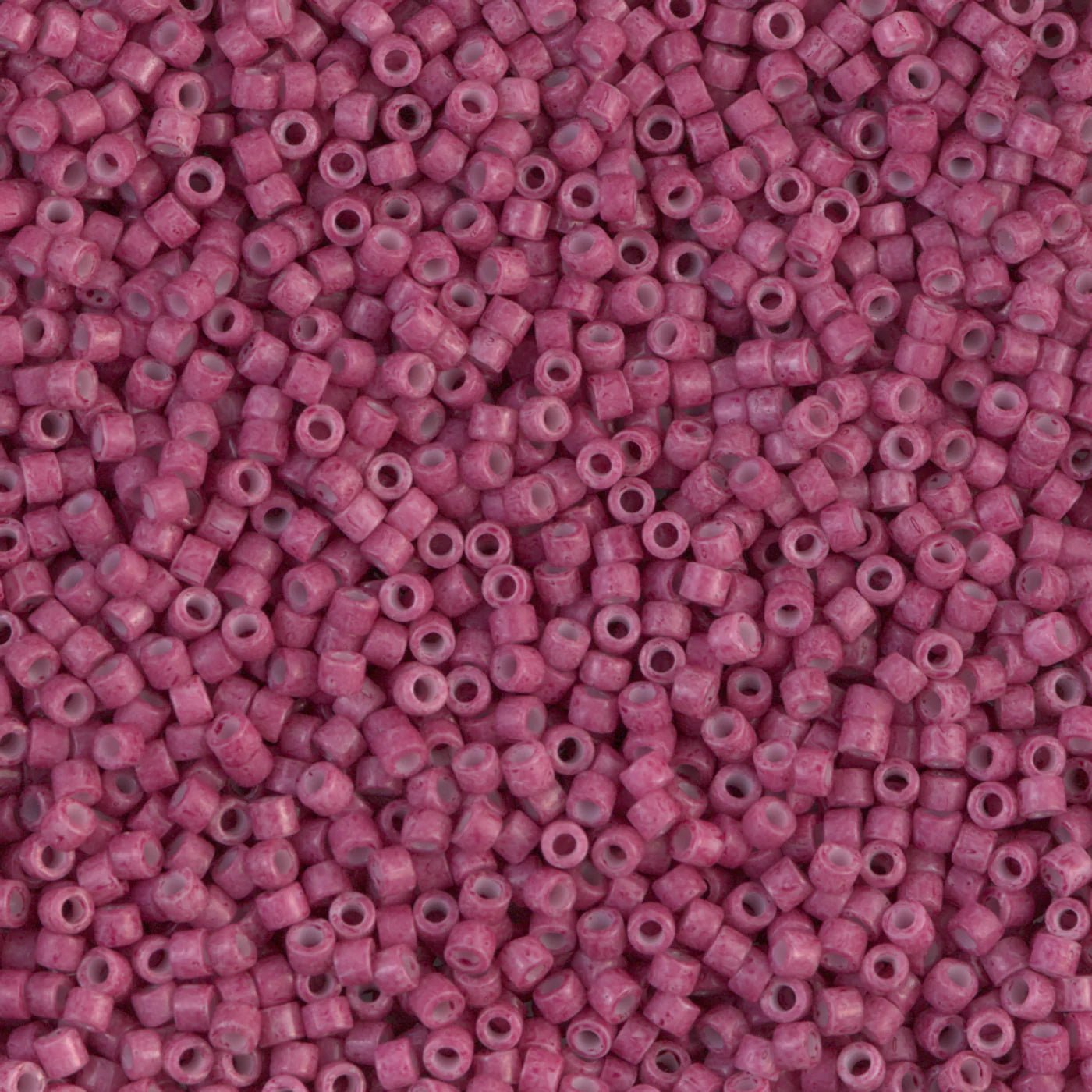 MIYUKI Delica Beads 11/0 #DB1376 - BEADIFUL