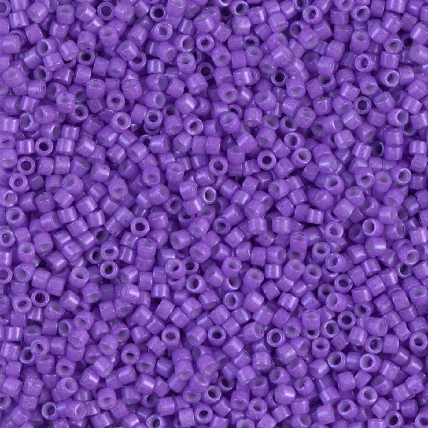 MIYUKI Delica Beads 11/0 #DB1379 - BEADIFUL