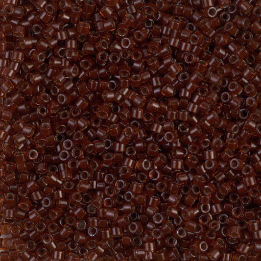 MIYUKI Delica Beads 11/0 #DB1392 - BEADIFUL