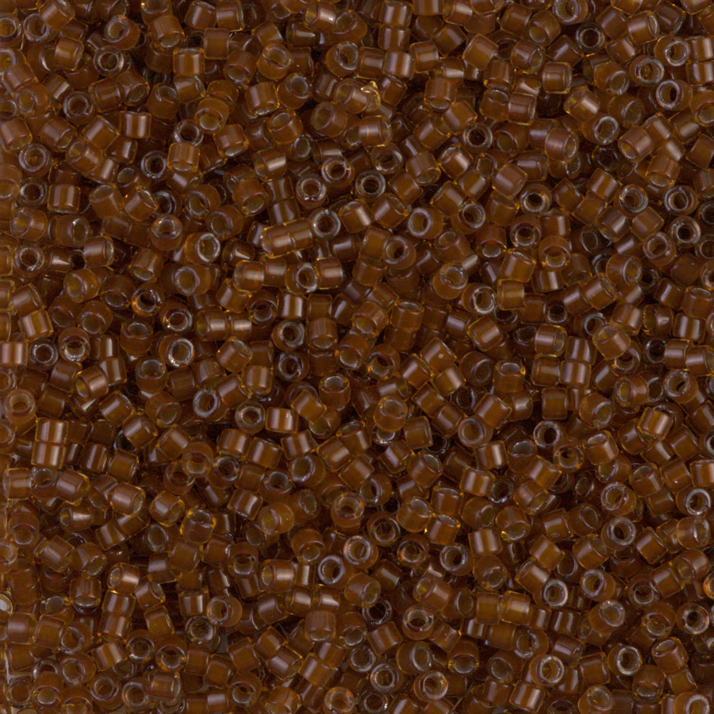 MIYUKI Delica Beads 11/0 #DB1393 - BEADIFUL