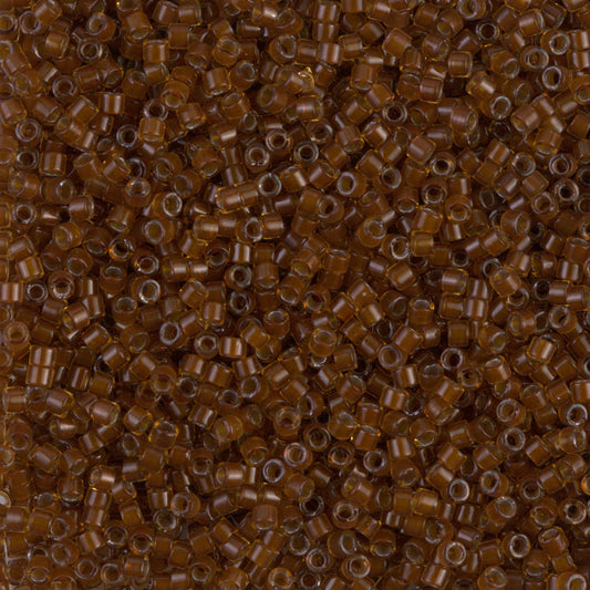 MIYUKI Delica Beads 11/0 #DB1393 - BEADIFUL