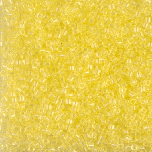 MIYUKI Delica Beads 11/0 #DB1401 - BEADIFUL