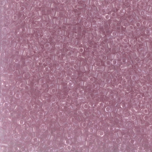 MIYUKI Delica Beads 11/0 #DB1402 - BEADIFUL