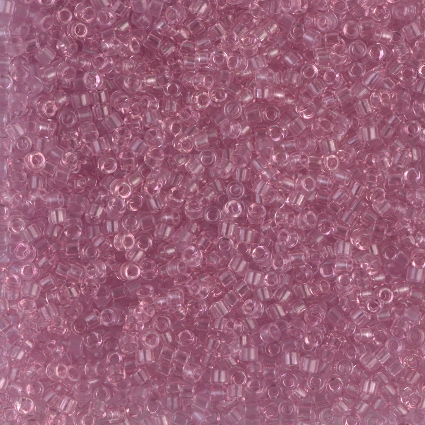 MIYUKI Delica Beads 11/0 #DB1403 - BEADIFUL