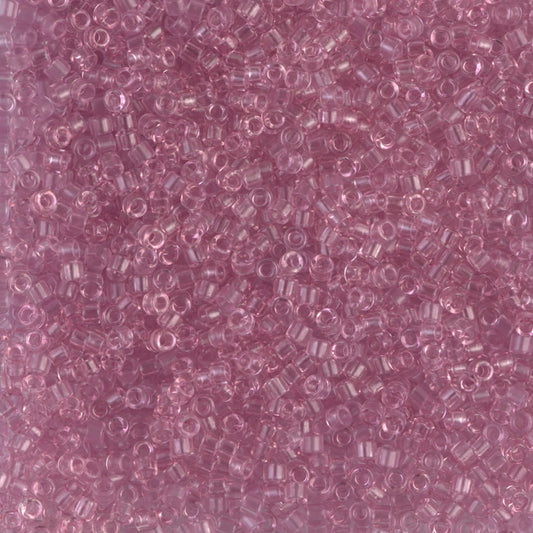 MIYUKI Delica Beads 11/0 #DB1403 - BEADIFUL