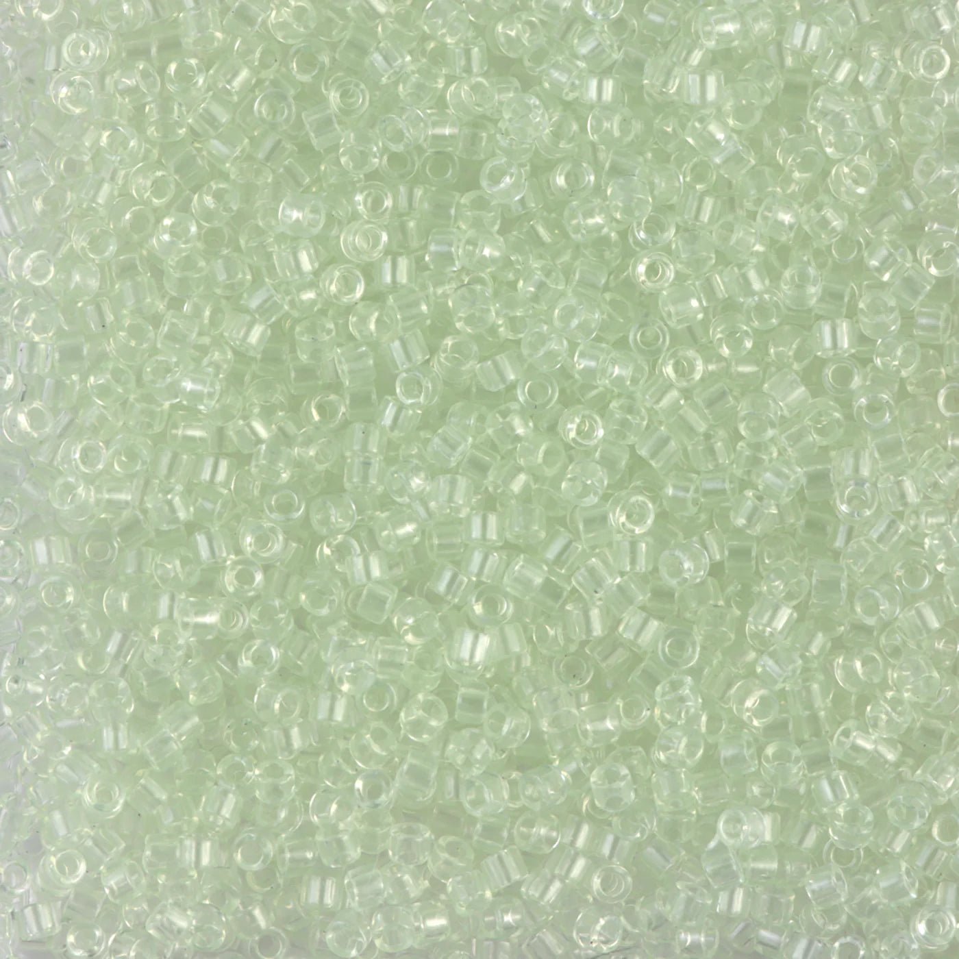 MIYUKI Delica Beads 11/0 #DB1404 - BEADIFUL