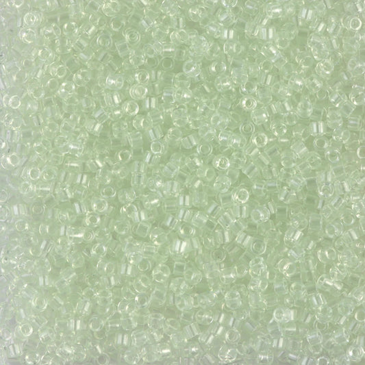 MIYUKI Delica Beads 11/0 #DB1404 - BEADIFUL