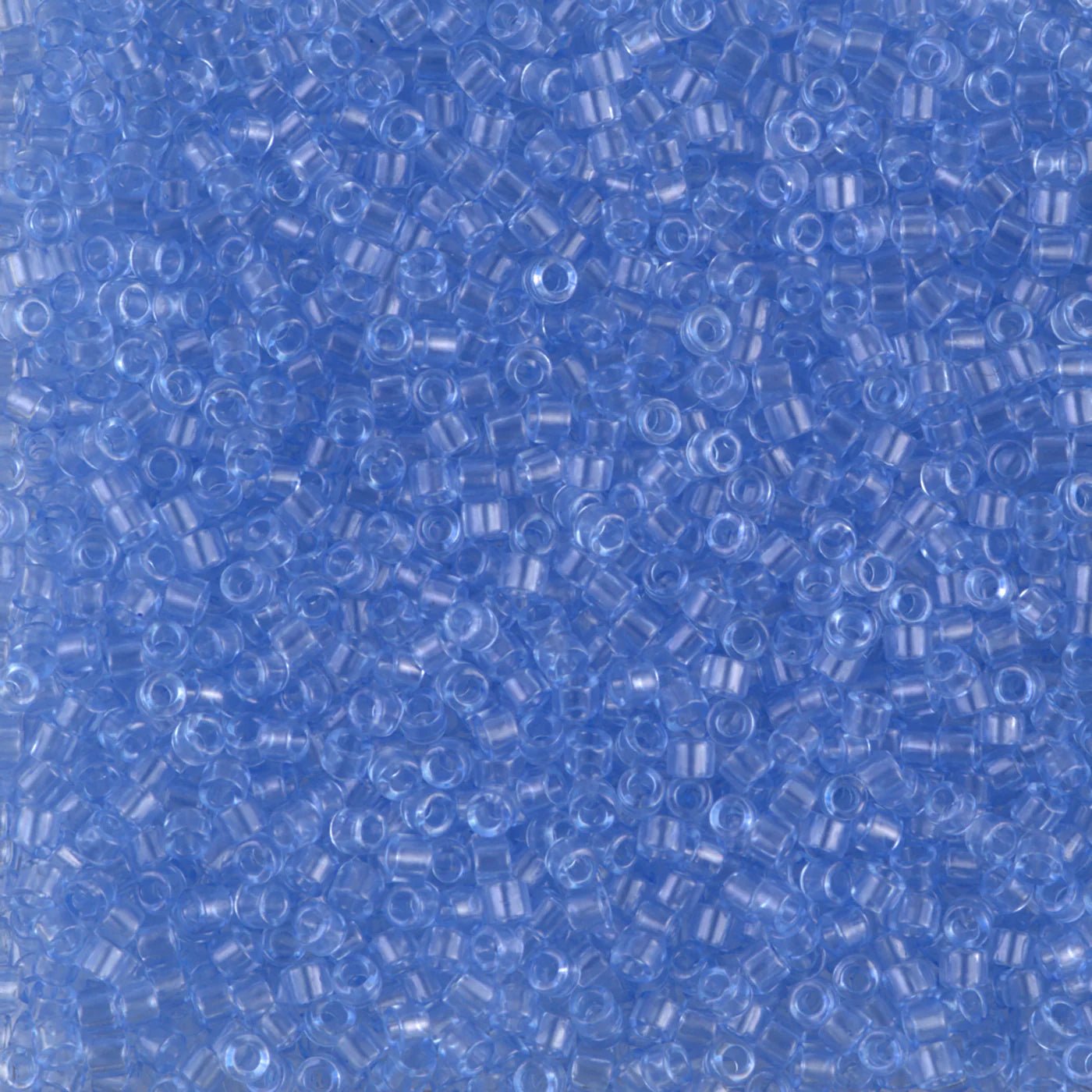 MIYUKI Delica Beads 11/0 #DB1405 - BEADIFUL