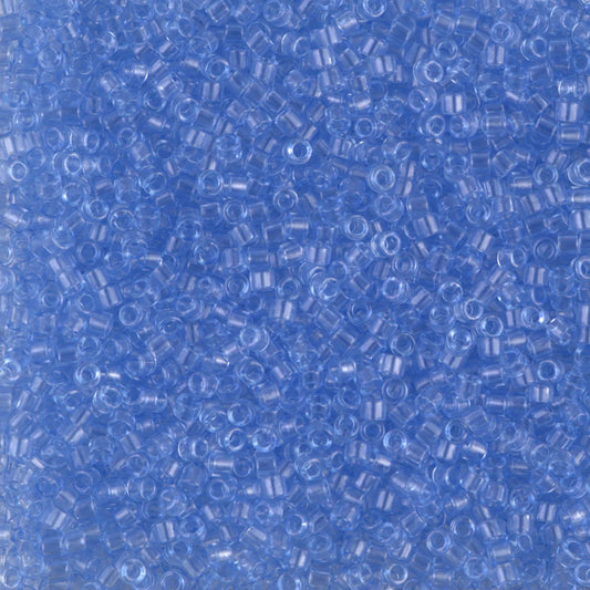 MIYUKI Delica Beads 11/0 #DB1405 - BEADIFUL