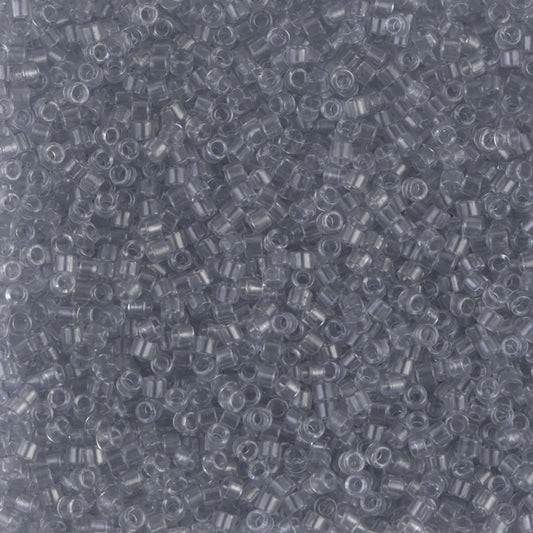 MIYUKI Delica Beads 11/0 #DB1406 - BEADIFUL