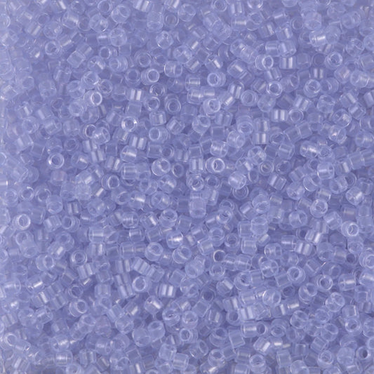 MIYUKI Delica Beads 11/0 #DB1407 - BEADIFUL