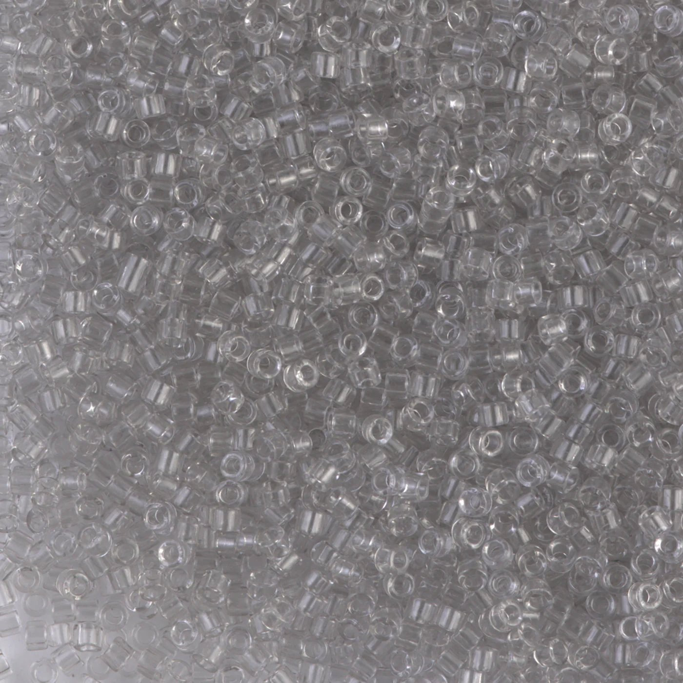 MIYUKI Delica Beads 11/0 #DB1408 - BEADIFUL