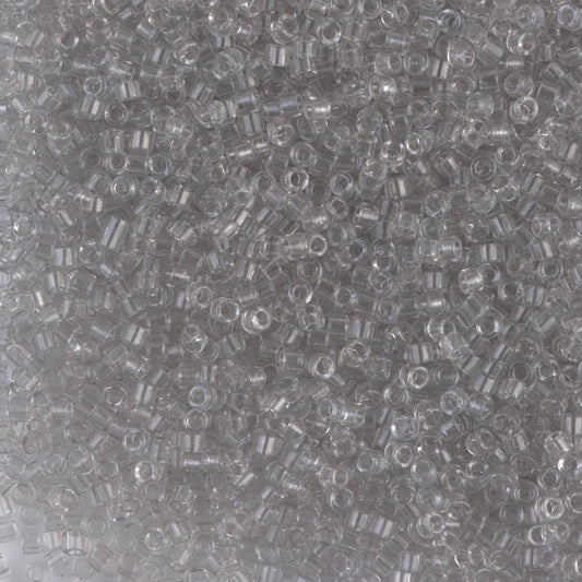 MIYUKI Delica Beads 11/0 #DB1408 - BEADIFUL