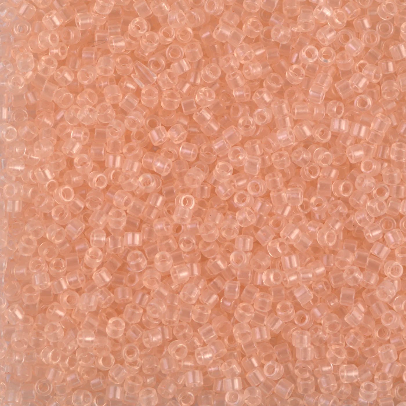 MIYUKI Delica Beads 11/0 #DB1409 - BEADIFUL