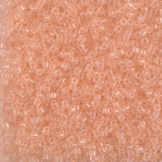 MIYUKI Delica Beads 11/0 #DB1409 - BEADIFUL