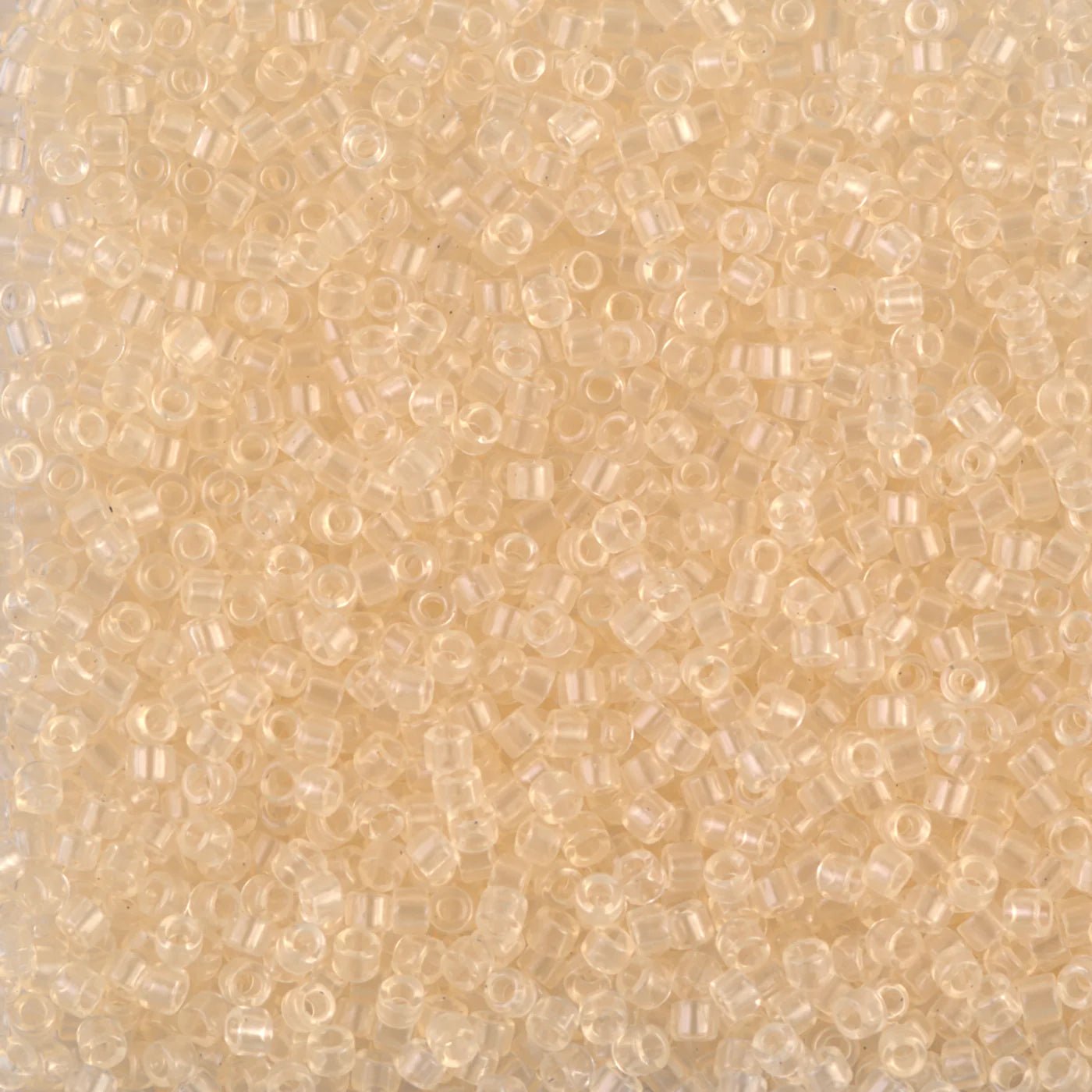 MIYUKI Delica Beads 11/0 #DB1410 - BEADIFUL