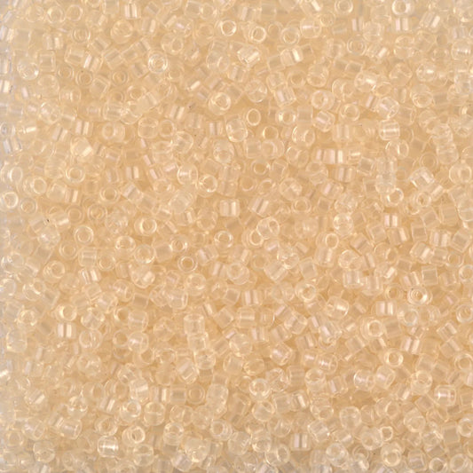 MIYUKI Delica Beads 11/0 #DB1410 - BEADIFUL