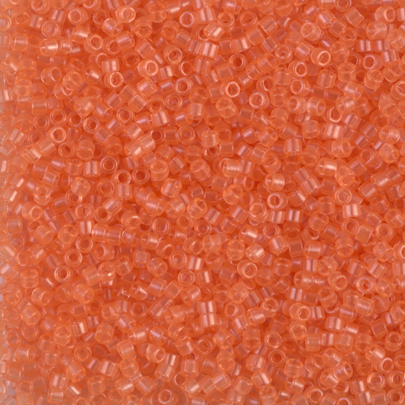 MIYUKI Delica Beads 11/0 #DB1411 - BEADIFUL