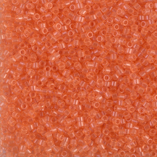 MIYUKI Delica Beads 11/0 #DB1411 - BEADIFUL