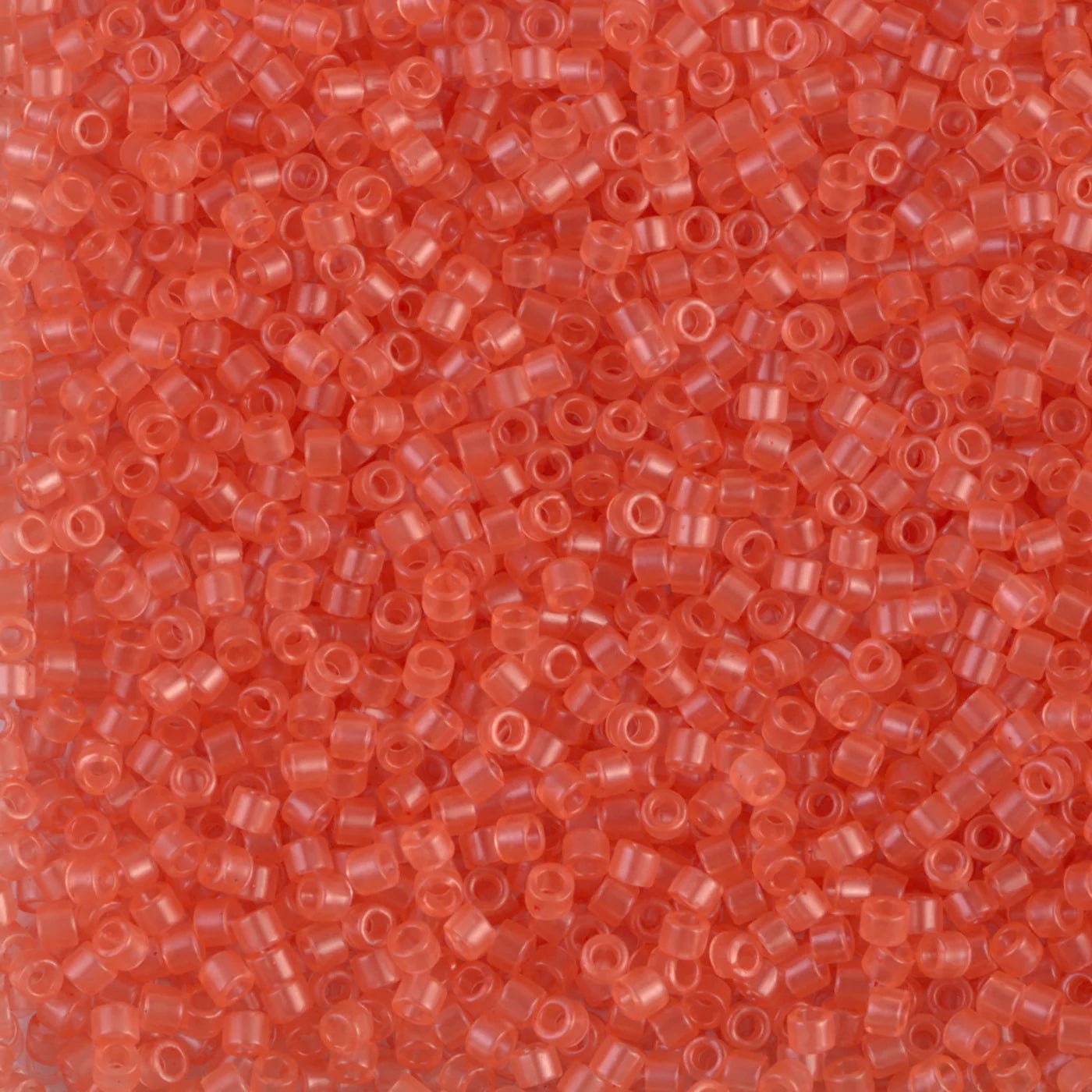 MIYUKI Delica Beads 11/0 #DB1412 - BEADIFUL