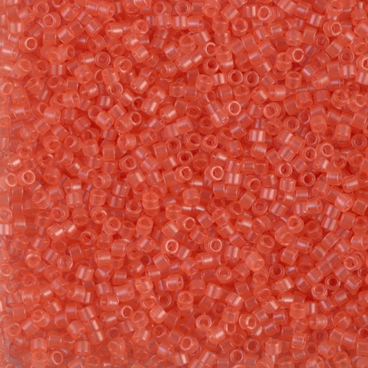 MIYUKI Delica Beads 11/0 #DB1412 - BEADIFUL