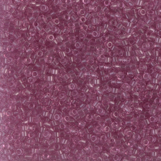 MIYUKI Delica Beads 11/0 #DB1413 - BEADIFUL