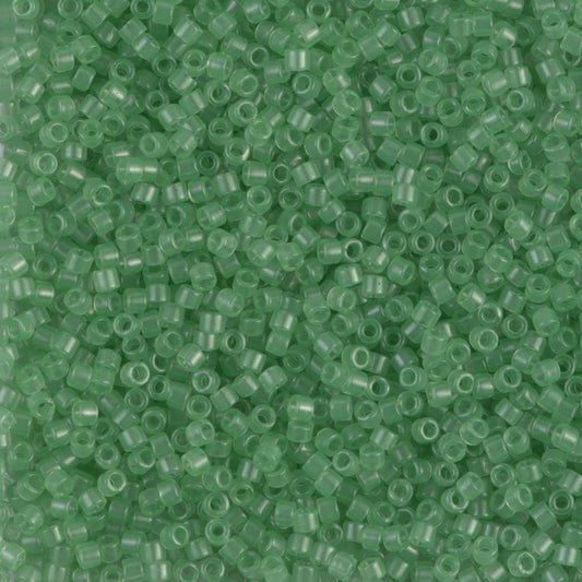 MIYUKI Delica Beads 11/0 #DB1414 - BEADIFUL