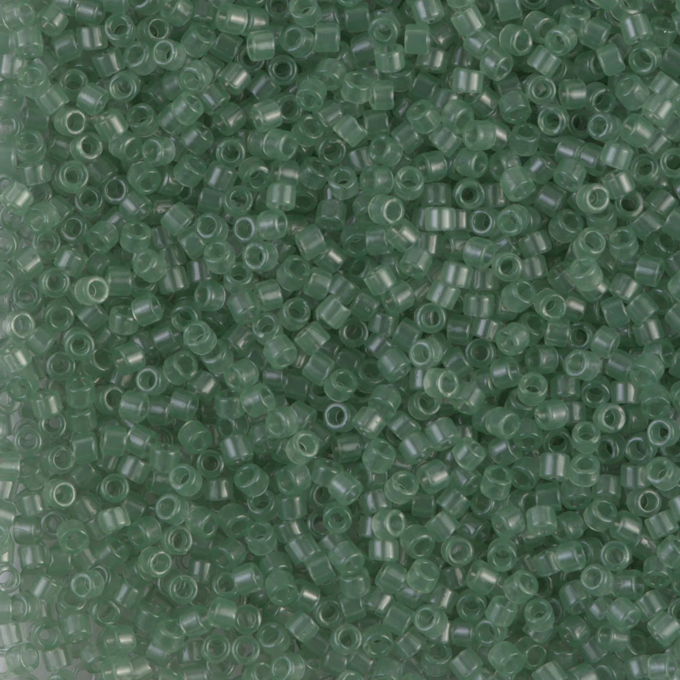 MIYUKI Delica Beads 11/0 #DB1415 - BEADIFUL