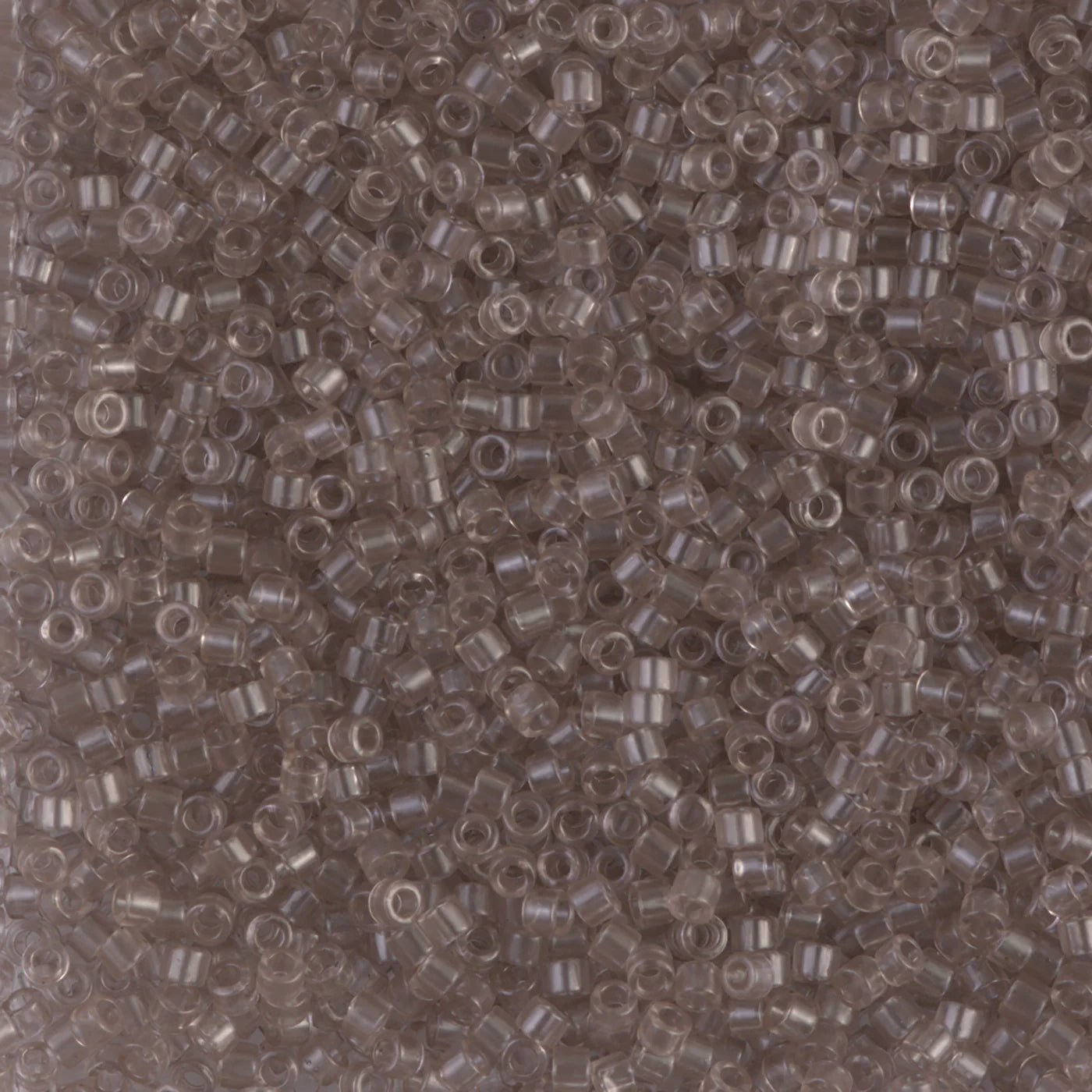 MIYUKI Delica Beads 11/0 #DB1416 - BEADIFUL