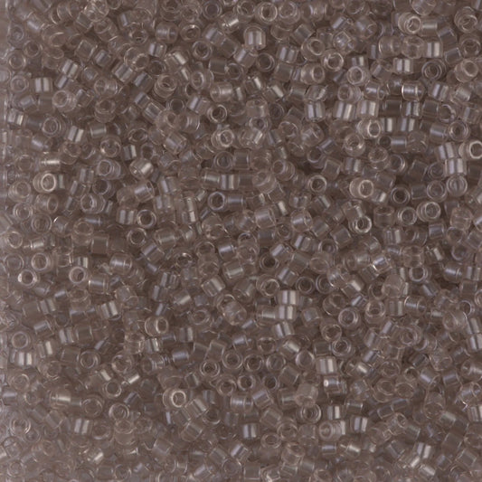 MIYUKI Delica Beads 11/0 #DB1416 - BEADIFUL