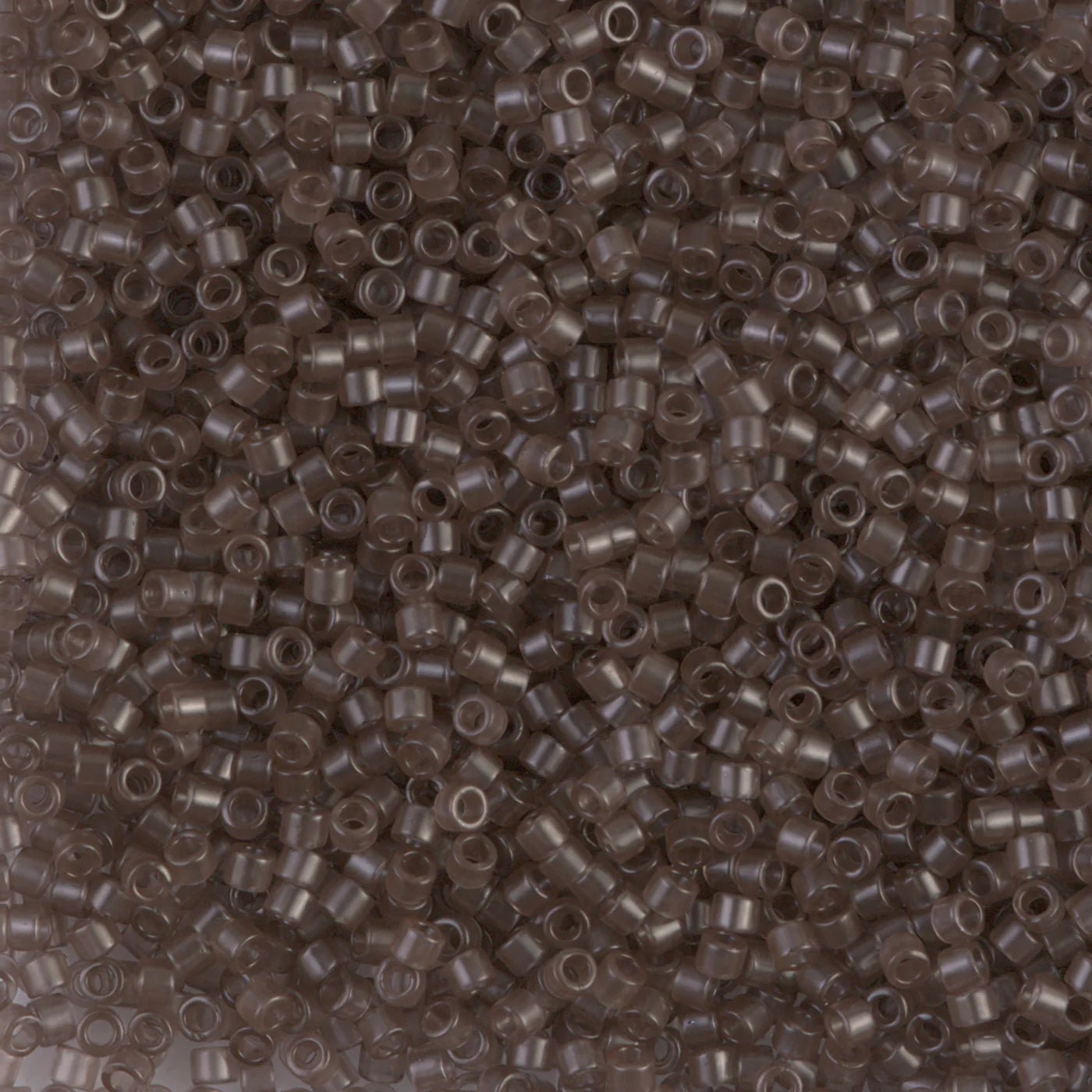 MIYUKI Delica Beads 11/0 #DB1417 - BEADIFUL