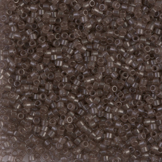 MIYUKI Delica Beads 11/0 #DB1417 - BEADIFUL