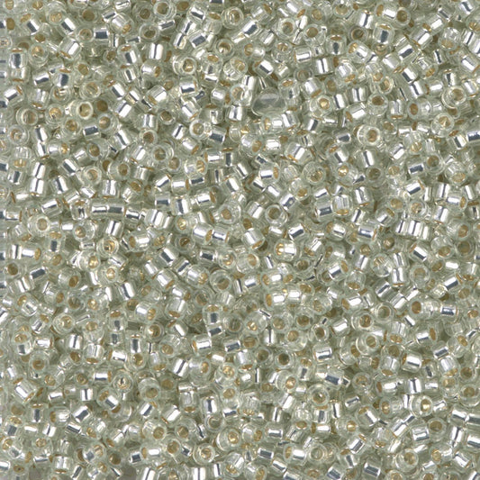 MIYUKI Delica Beads 11/0 #DB1431 - BEADIFUL