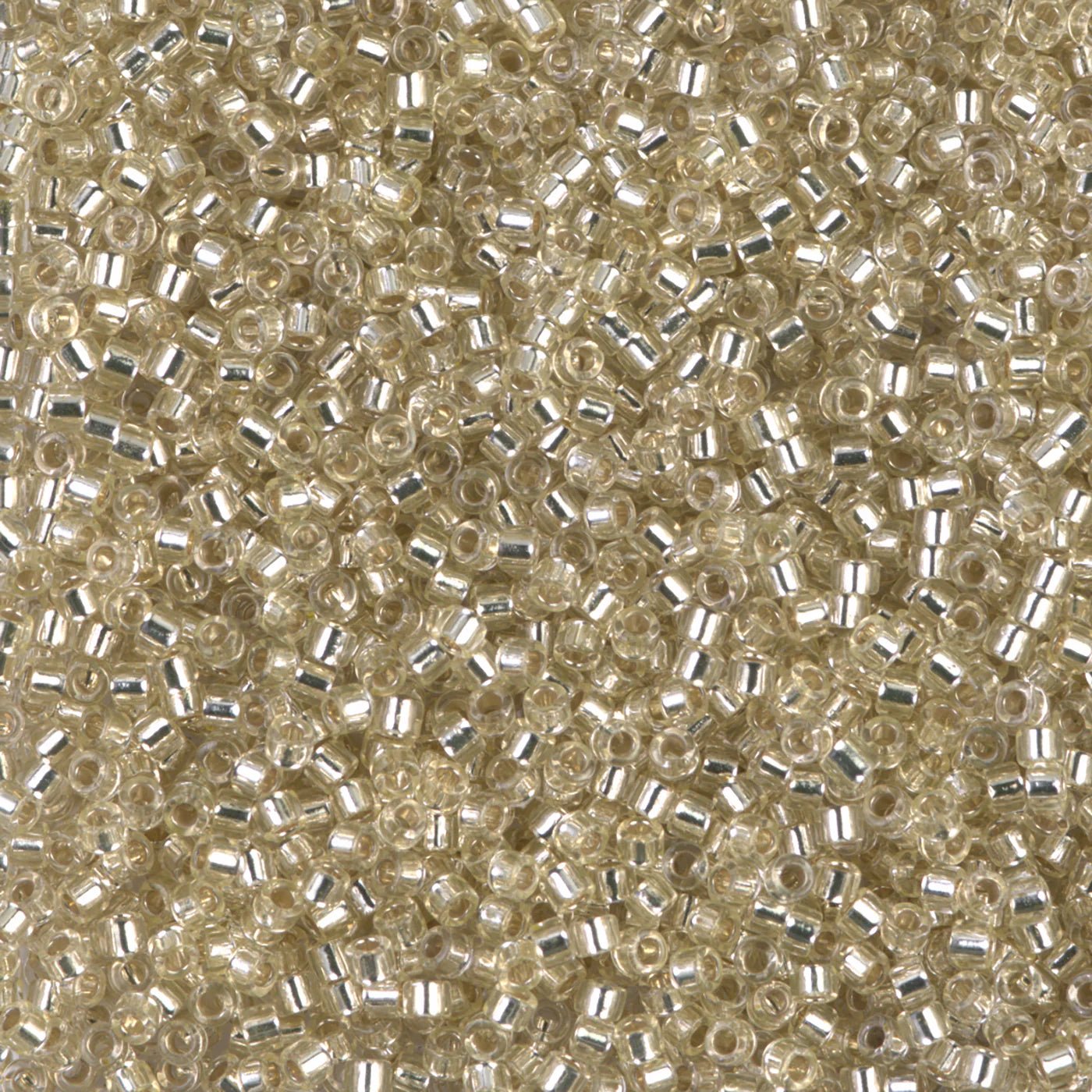 MIYUKI Delica Beads 11/0 #DB1432 - BEADIFUL