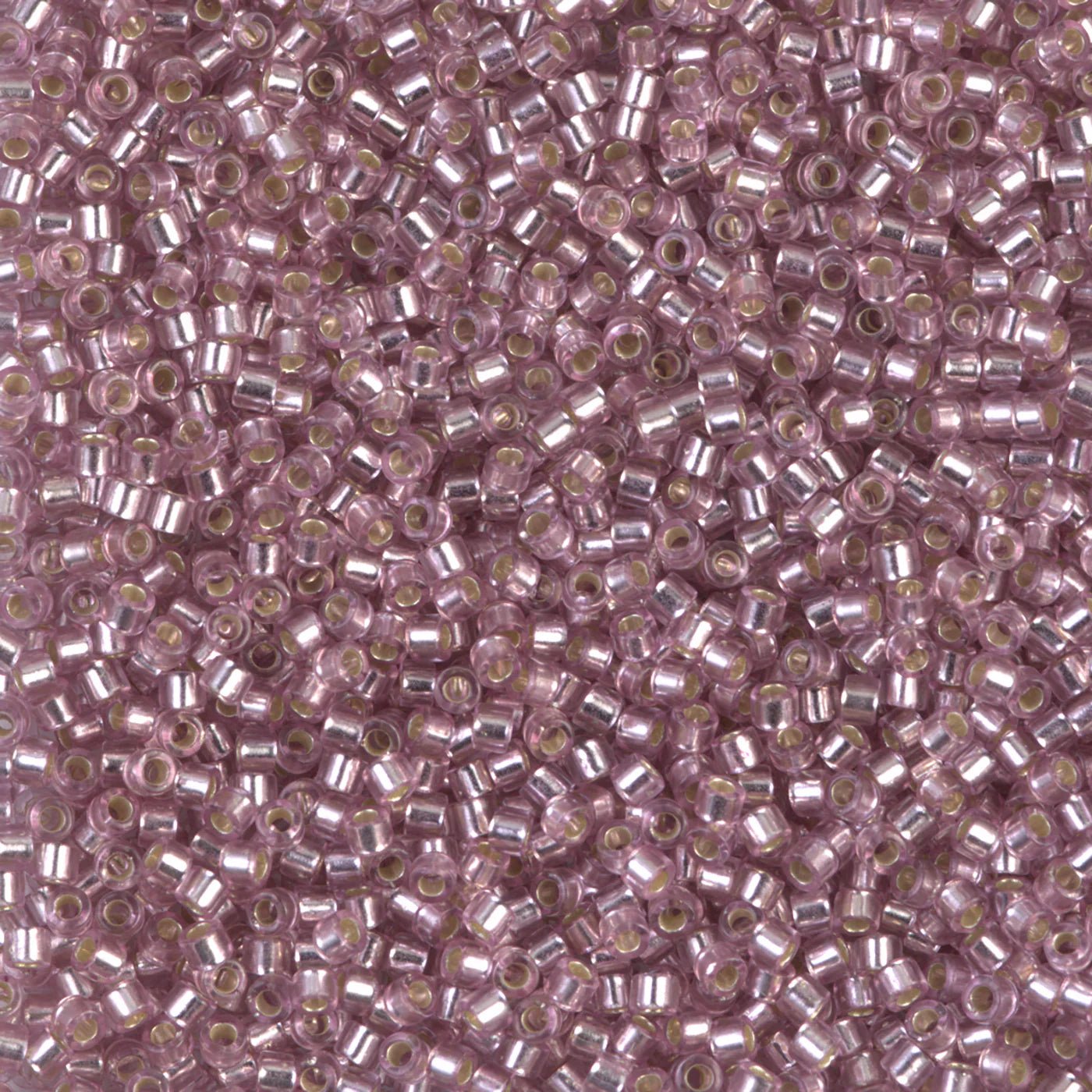 MIYUKI Delica Beads 11/0 #DB1434 - BEADIFUL