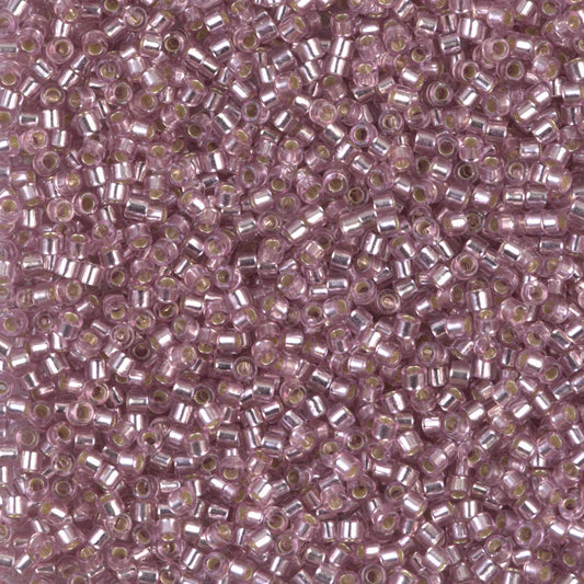MIYUKI Delica Beads 11/0 #DB1434 - BEADIFUL
