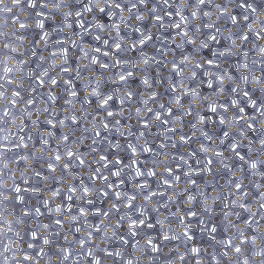 MIYUKI Delica Beads 11/0 #DB1435 - BEADIFUL