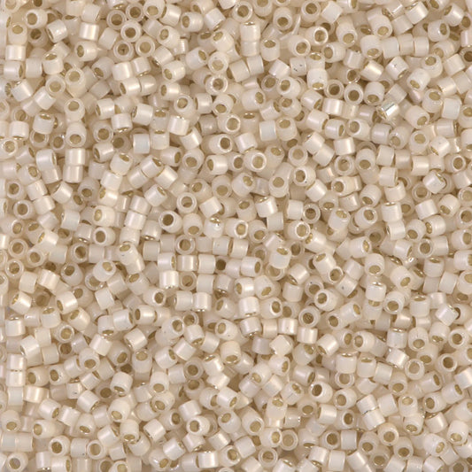 MIYUKI Delica Beads 11/0 #DB1451 - BEADIFUL